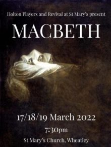 Macbeth